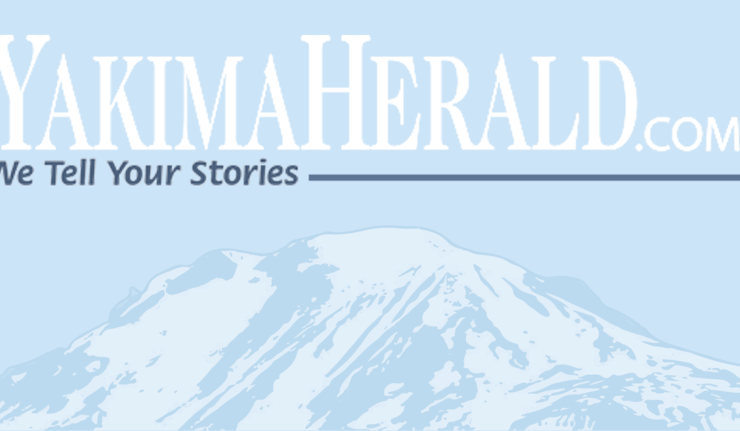 Triumph Treatment Services was recently featured in the Yakima Herald