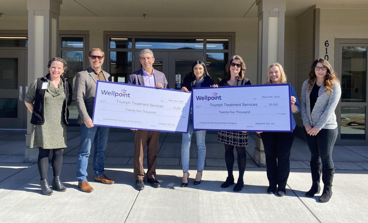 The Wnbas Financial Triumph 52 Increase In Sponsor Deals - kckvb8w