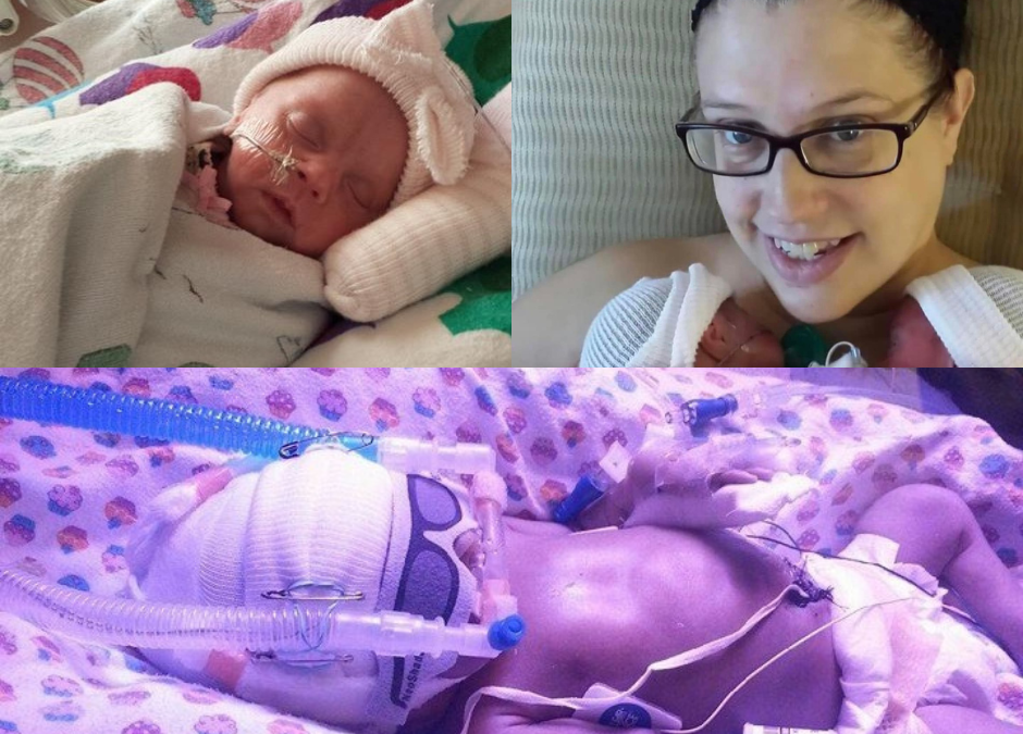 Understanding Mental Health During and After Pregnancy