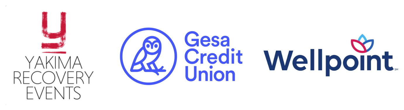 YRE GESA Wellpoint
