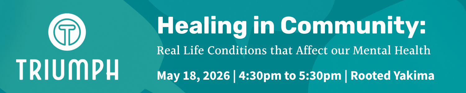 Community Conversations sm