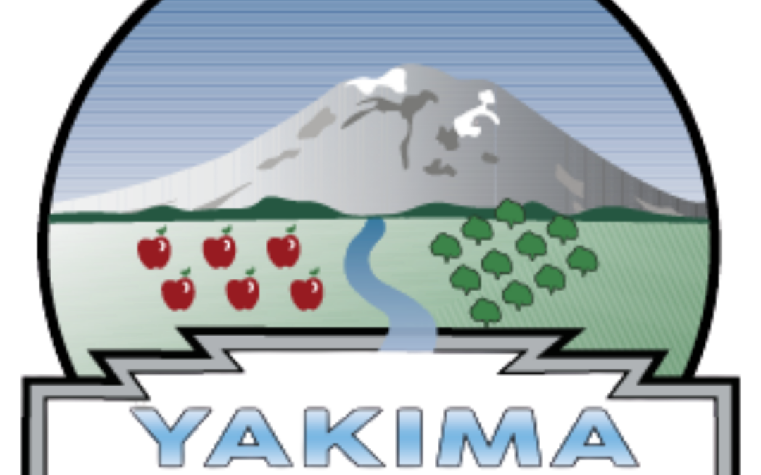 Expanding Access to Medical Detox in Yakima