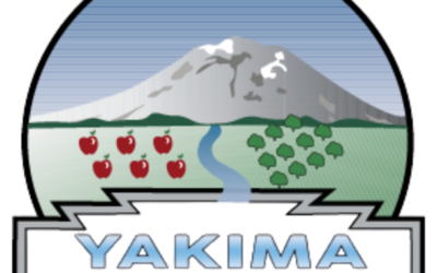 Expanding Access to Medical Detox in Yakima