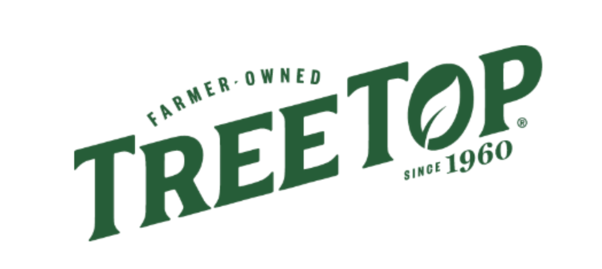 TreeTop
