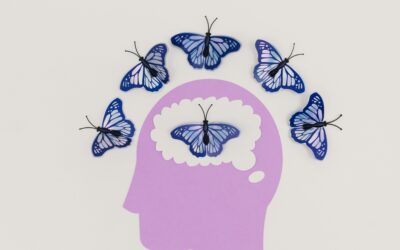 Protected: May Is Mental Health Awareness Month