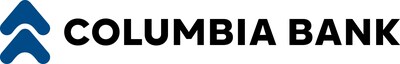 CB-Horizontal-Color-PNG Logo